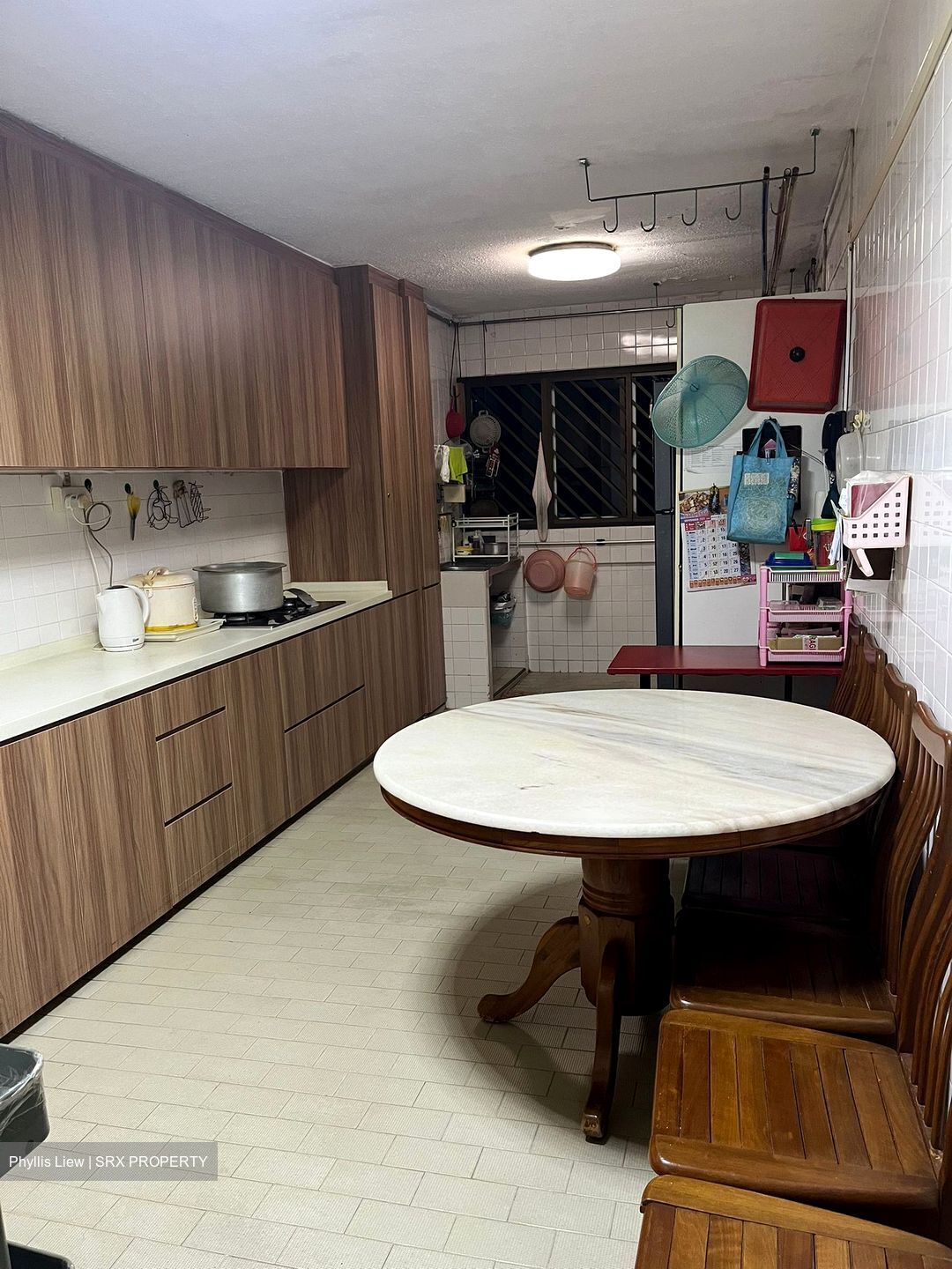 Blk 472 Teck Ghee Horizon (Ang Mo Kio), HDB 4 Rooms #489351211